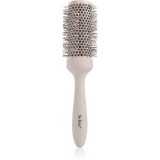 So Eco Ceramic Round Brush Medium perie rotundă 43mm 1 buc