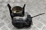 Corp clapetă VW ARTEON SHOOTING BRAKE 3H9 2021 OEM: 03F133062E 28826373