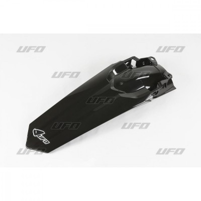 Aripa spate Honda CRF450/17-18 = CRF250/2018 neagra Cod Produs: MX_NEW 14031996PE foto