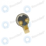 Modul Nokia 8003073 Vibra