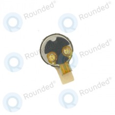 Modul Nokia 8003073 Vibra