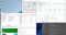 Procesor I7 6700K socket 1151V1 - 8
