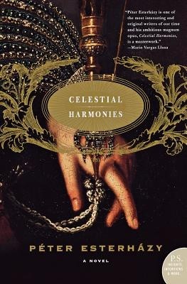 Celestial Harmonies foto