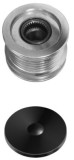 HELLA 9XU 358 038-611 Sistem roata libera, generator