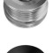 HELLA 9XU 358 038-611 Sistem roata libera, generator