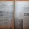 ziarul tineretul liber 7 februarie 1990-art.&quot;FSN-ul devine partid politic &quot;