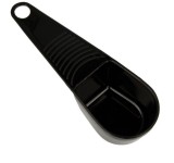 Lingura dozare cafea macinata pentru cafetiera CP0403/01 Philips 422224775141