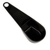 Lingura dozare cafea macinata pentru cafetiera CP0403/01 Philips 422224775141
