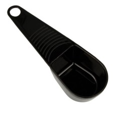 Lingura dozare cafea macinata pentru cafetiera CP0403/01 Philips 422224775141