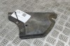 Alt scut motor AUDI Q3 F3 2018 OEM: 83A825220 | 30370852