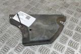 Alt scut motor AUDI Q3 F3 2018 OEM: 83A825220 | 30370852