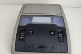 Iluminare interioară LEXUS RX _L2_ 2018 OEM: 81208-48240-B0 22362431