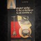 Marin Ene - Aparate electrice casnice