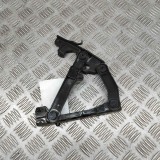 Balama capota dreapta față MERCEDES-BENZ CL W215 2002 OEM: A2118800228 28944052