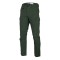 PANTALON INTERVENTIE / KAKI - 3XL