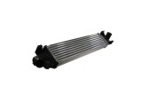 Radiator intercooler FORD FOCUS II Cabriolet (2006 - 2010) THERMOTEC DAG002TT