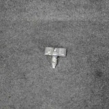 ECU Audi A6 4F2 C6 2009 4D0907275 Modul Control Motor Calculator Injectie