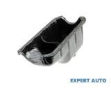 Baie ulei Fiat Panda (1980-2004) [141A_] #1