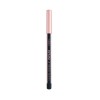 L&#039;Oreal Paris Le Kohl Paradise Creion Ochi Negru/Maro, Contur Precis, Ulei Bumbac, Ochi Sensibili, Rezistent