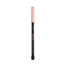 L&#039;Oreal Paris Le Kohl Paradise Creion de ochi 101. Midnight Black