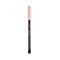 L&#039;Oreal Paris Le Kohl Paradise Creion de ochi 102. Purespres