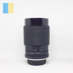 Zykkor Auto Zoom 35-135mm f/3.5 Minolta MD