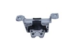 Suport motor VOLVO C30 (533) (2006 - 2013) MAXGEAR 40-0323