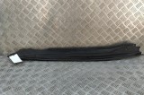 LEXUS GS _L1_ 2014 OEM: 53805-30190,53825-30150 SKU: 26305126