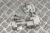 Suport bara de protecție st&acirc;nga față LEXUS GS _L1_ 2014 OEM: 52116-30100,52116-30090 26306039