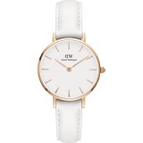 Cumpara ieftin Ceas Dama, Daniel Wellington, Classic Petite DW00100249 - Marime universala