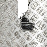 Unitate de control lumini LED MG MG 3 2024 OEM: C191132D 29367599