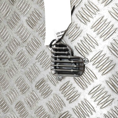 Unitate de control lumini LED MG MG 3 2024 OEM: C191132D 29367599 foto