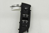 Buton geam ușă st&acirc;nga față AUDI Q5 FY 2024 OEM: 4M0959565Q,8W0959851E | 32095684