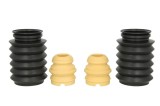 Chit protectie praf,amortizor BMW Seria 3 Cupe (E92) (2006 - 2013) RINGER 1542004175