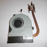 Cumpara ieftin Sistem racire ASUS K56CA OEM 13N0-NGA0101