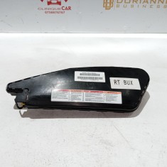 Airbag scaun dreapta Chrysler Voyager 2007 - 2016