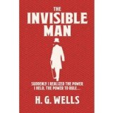 The Invisible Man