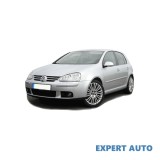 Husa auto dedicate vw golf 5 2003-2009 fractionate. calitate premium Alta marca Alt model #7