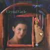 Vinil Crystal Gayle &lrm;&ndash; Straight To The Heart NOU -SIGILAT - (M), Pop