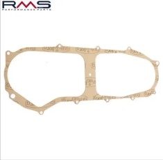 Garnitura capac transmisie Aprilia Rally - SR - Malaguti F10 - F12 - F15 - MBK Nitro - Yamaha Aerox - Neos (Minarelli orizontal) 2T 50cc