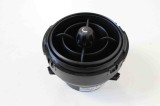 Gura de ventilație planșa de bord MINI PACEMAN R61 2014 OEM: S0481138A 10011409
