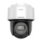 Camera PT IP, 4MP, lentila 2.8mm, IR 30m, WL 30m, Audio - HIKVISION DS-2DE2C400MWG-E-2.8mm
