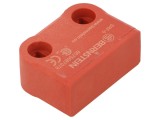 Magnet IP69 pentru Temperatură -25&divide;70&deg;C