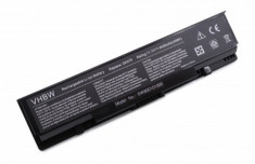 Acumulator pentru dell inspiron 1520 u.a. 4400mah, , foto