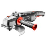 Polizor unghiular Graphite 2350W cu disc 230 mm pentru taiere si slefuire