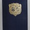 Incercare de istorie romaneasca Johann Filistich