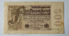 Germania - 500.000.000 Mark 1923