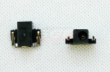 Conector alimentare Nokia C7 / C5