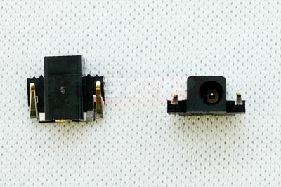 Conector alimentare Nokia C7 / C5 foto