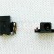 Conector alimentare Nokia C7 / C5